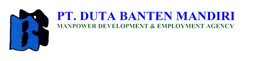 PT Duta Banten Mandiri